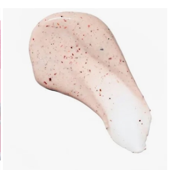 🍓 GLAMGLOW Berryglow™ Probiotic Recovery Face Mask - Picture 7 of 12